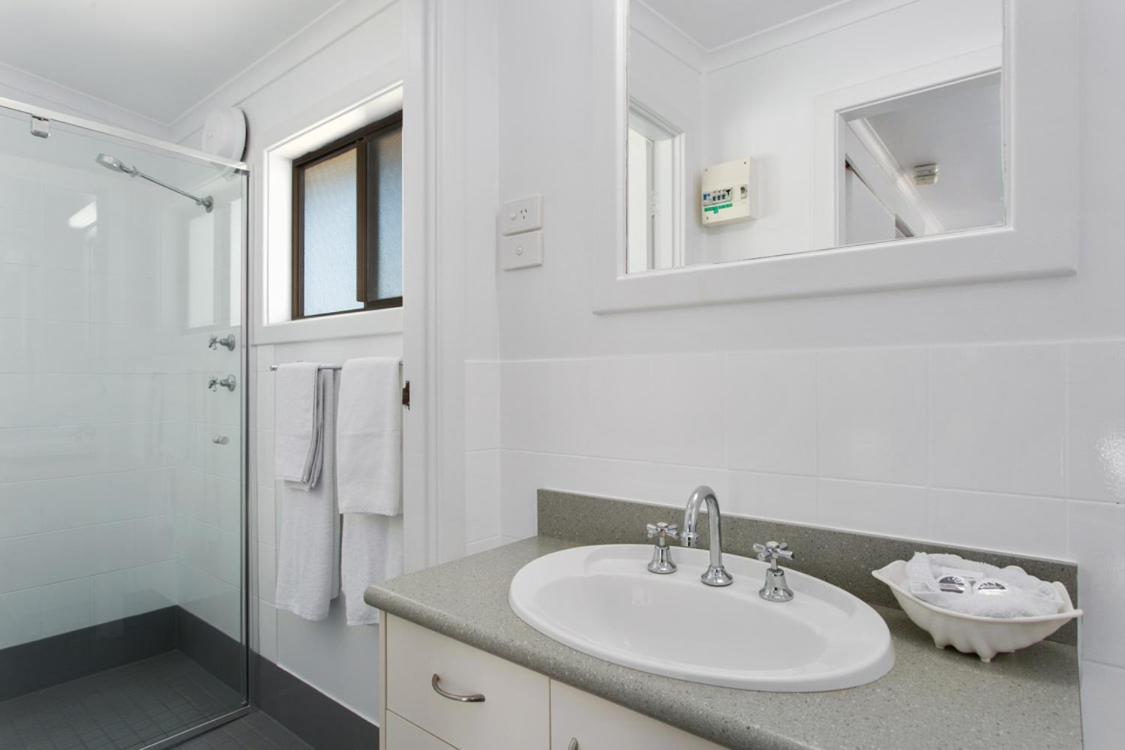 Victor Harbor Holiday Park Екстер'єр фото