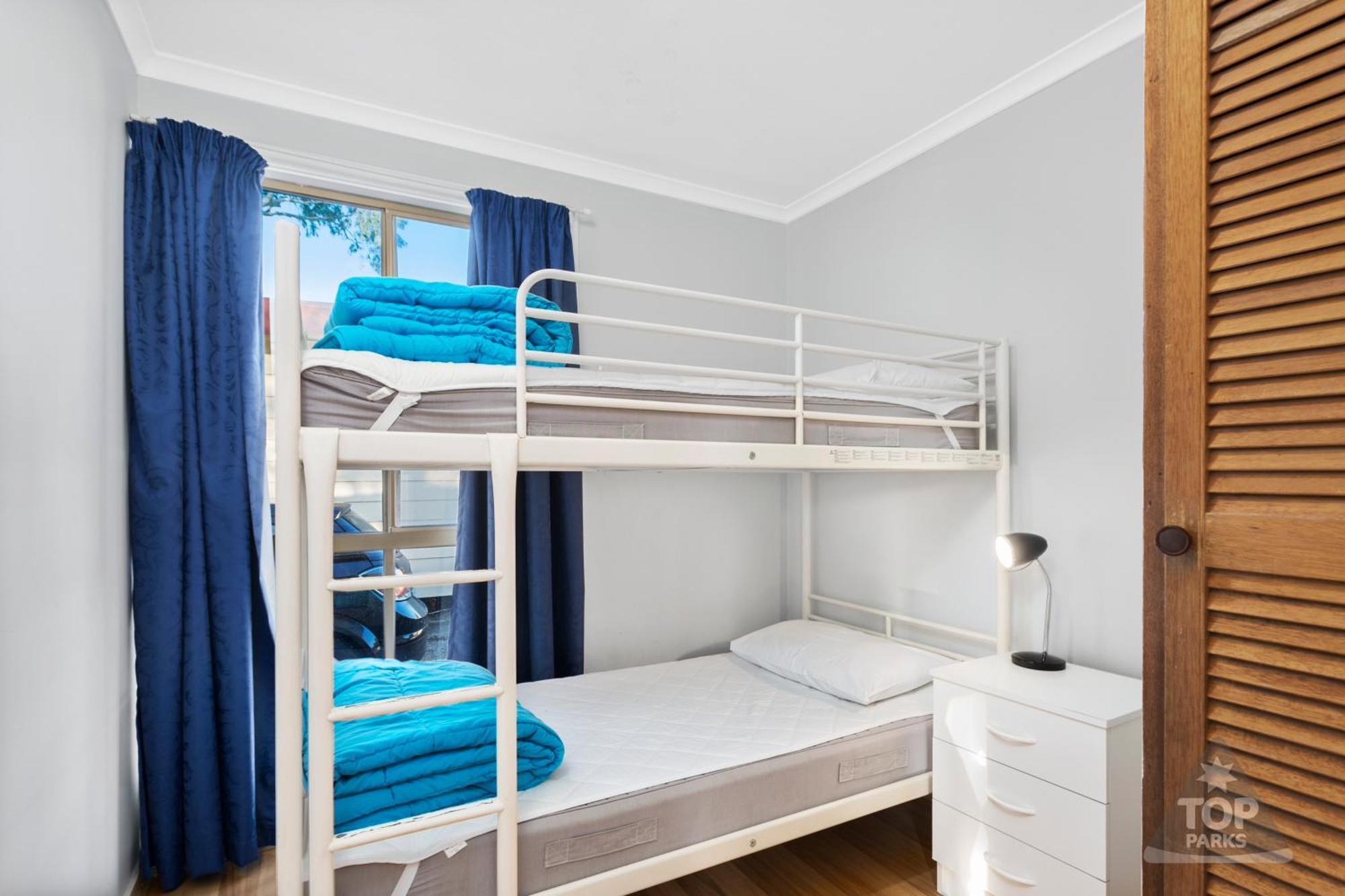 Victor Harbor Holiday Park Екстер'єр фото