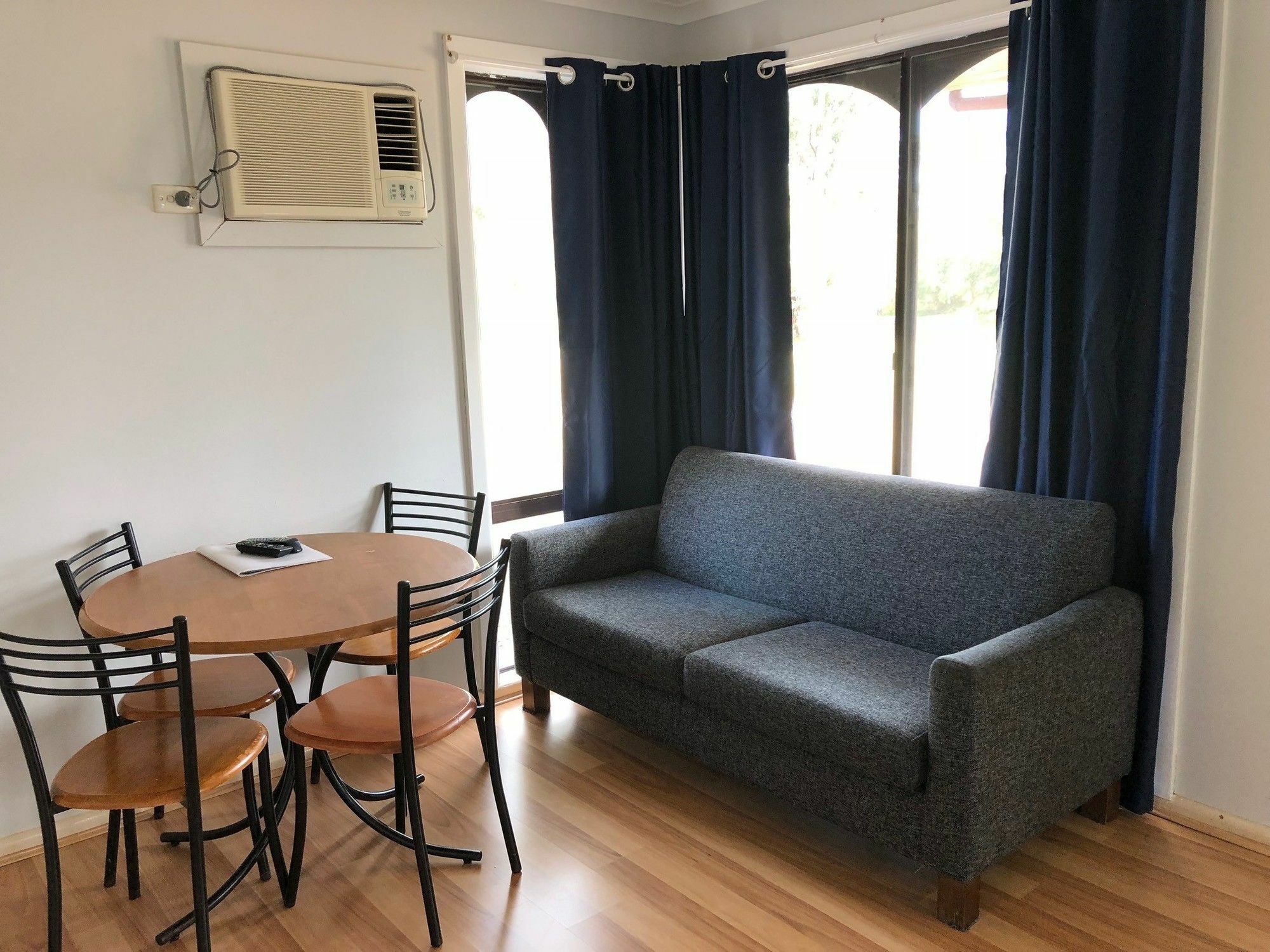 Victor Harbor Holiday Park Екстер'єр фото