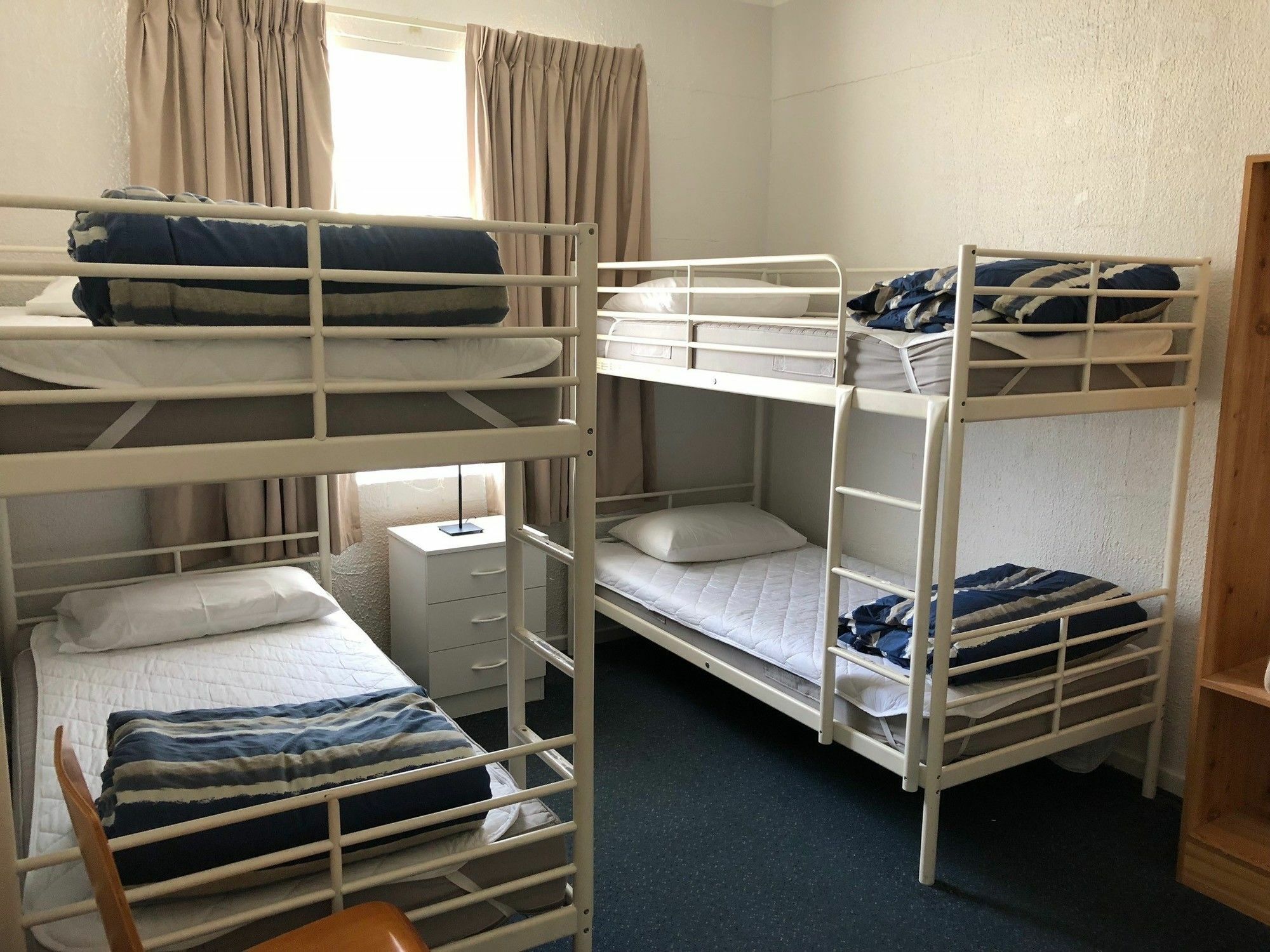 Victor Harbor Holiday Park Екстер'єр фото