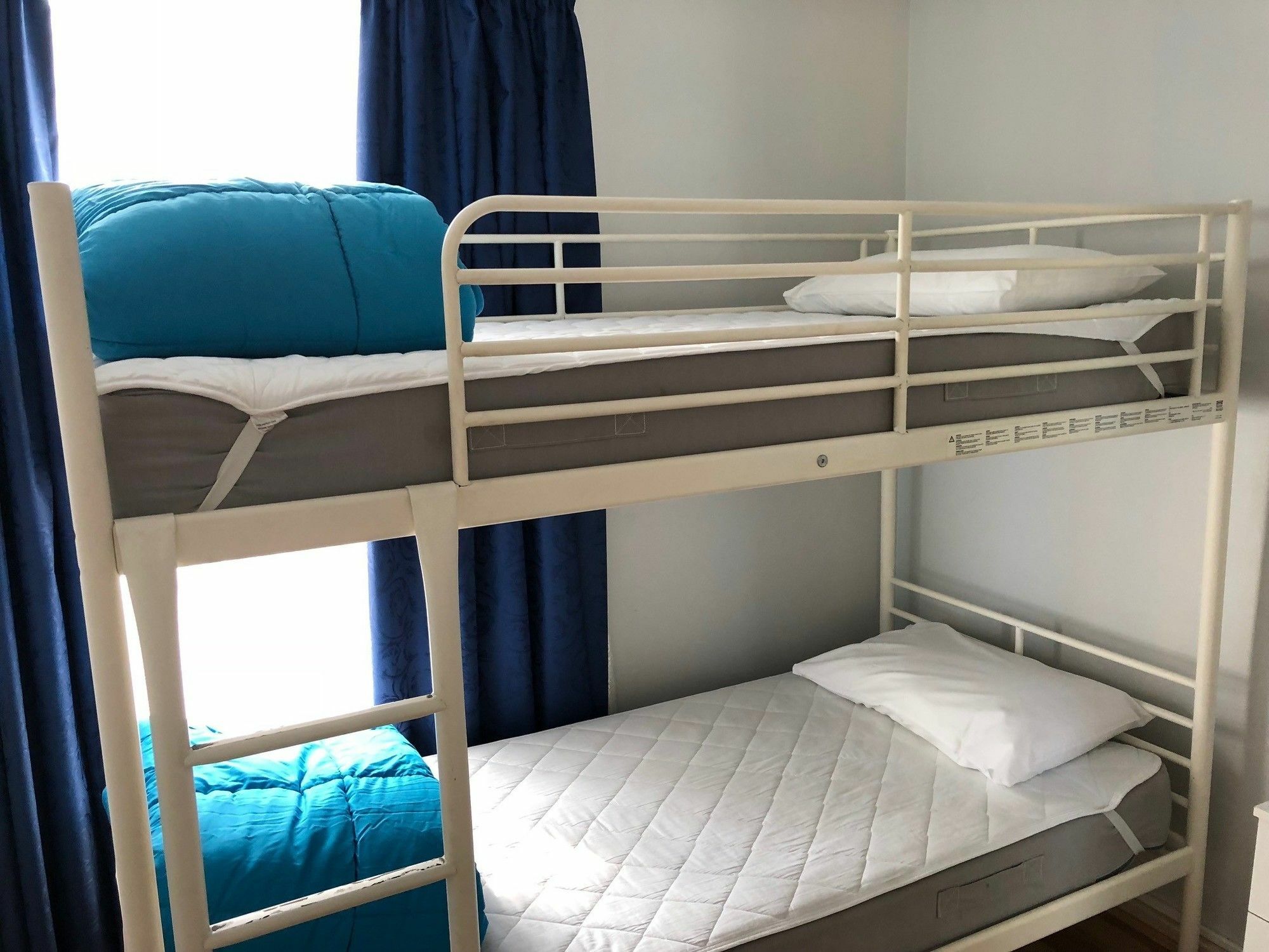 Victor Harbor Holiday Park Екстер'єр фото