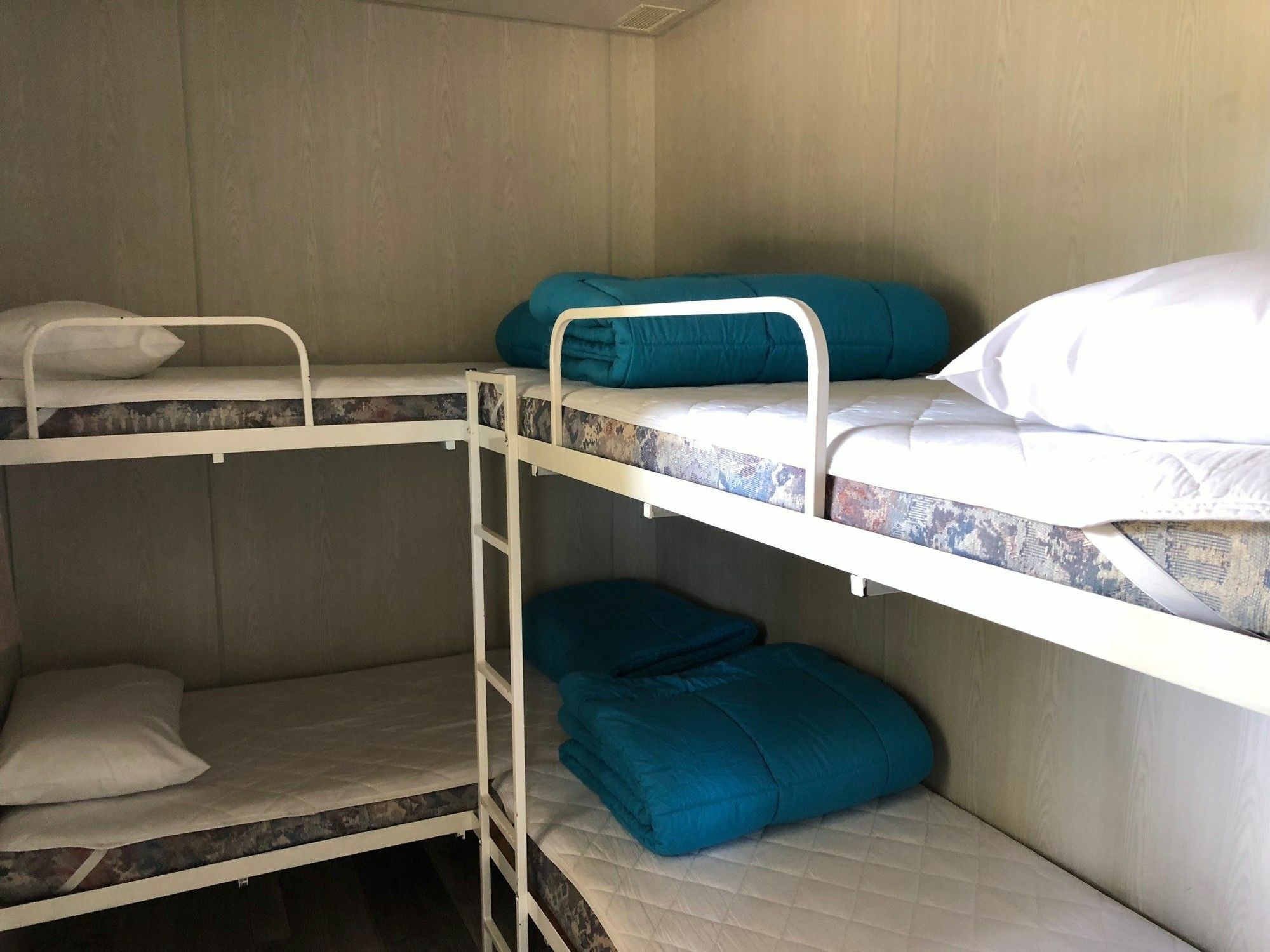 Victor Harbor Holiday Park Екстер'єр фото